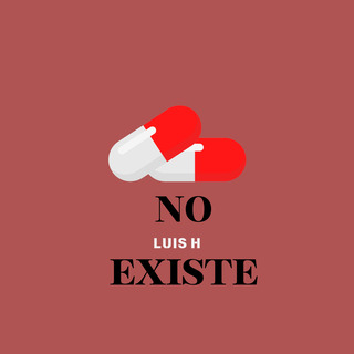 No Existe