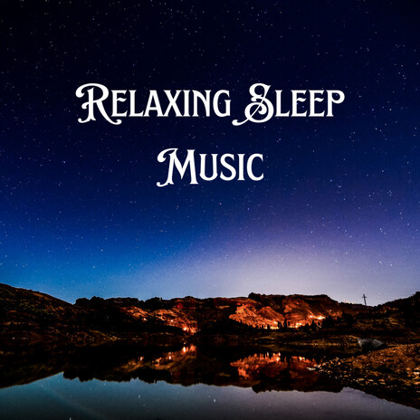 Serene Sighs ft. Sleeping Music, Sleepy Jay & Sleepy Mood | Boomplay Music