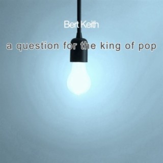 A Question for the King of Pop