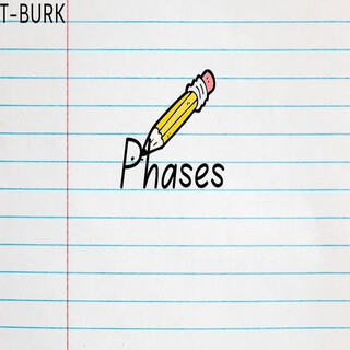 Phases