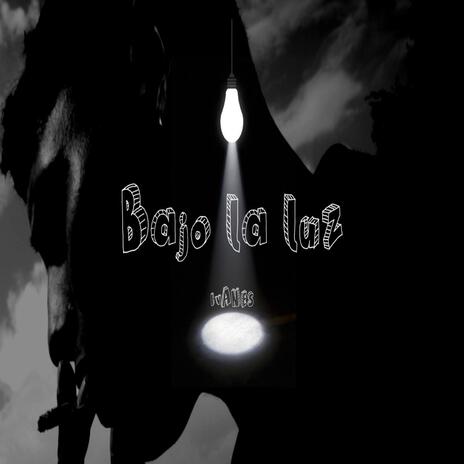 Bajo la luz | Boomplay Music