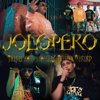 Jolopero