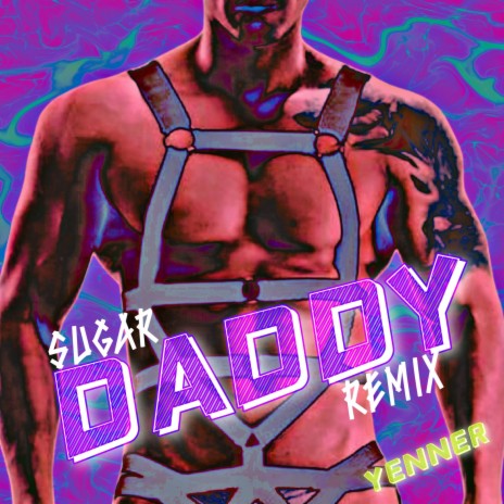 DADDY (Sugar Remix) | Boomplay Music