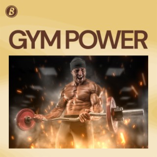 GYM POWER