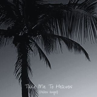 Take Me To Heaven (Fallen Angel)