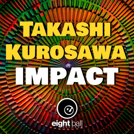 Impact (Radio Edit)