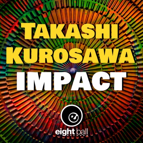 Impact (Perfect Dub)