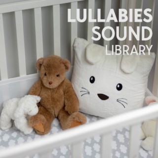 Lullabies Sound Library
