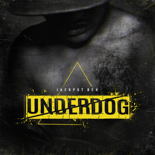 Underdog