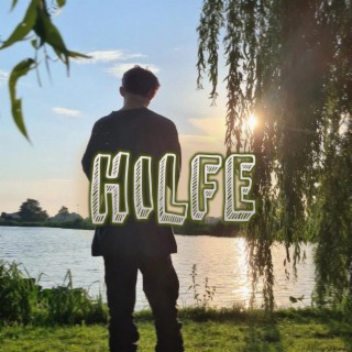 Hilfe lyrics | Boomplay Music