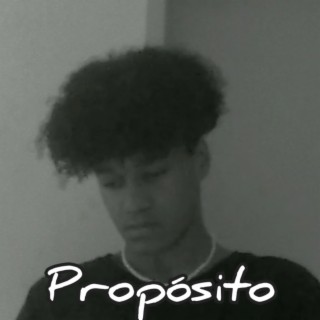 Propósito