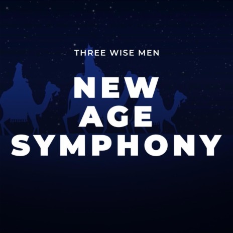 Three Wise Men | Boomplay Music
