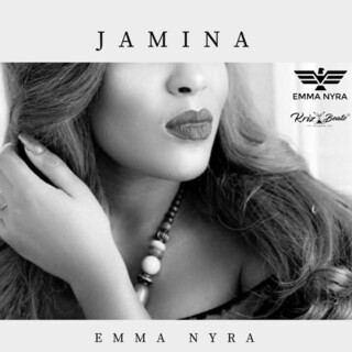 Jamina lyrics | Boomplay Music