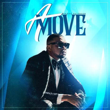 A Move | Boomplay Music