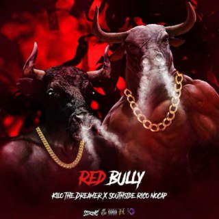 Red Bully
