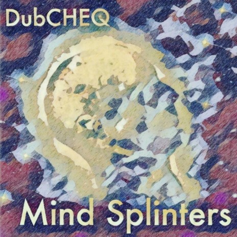 Mind Splinters | Boomplay Music