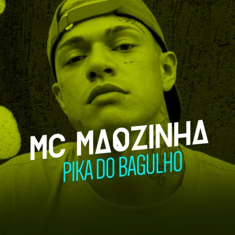 Pika do Bagulho | Boomplay Music