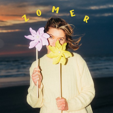 Zomer | Boomplay Music