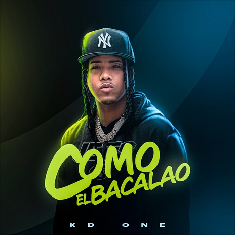 Como El Bacalao | Boomplay Music