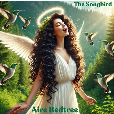 The Songbird | Boomplay Music