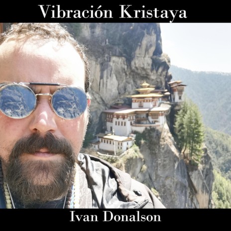 Vibración Kristaya | Boomplay Music