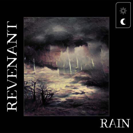 Rain | Boomplay Music