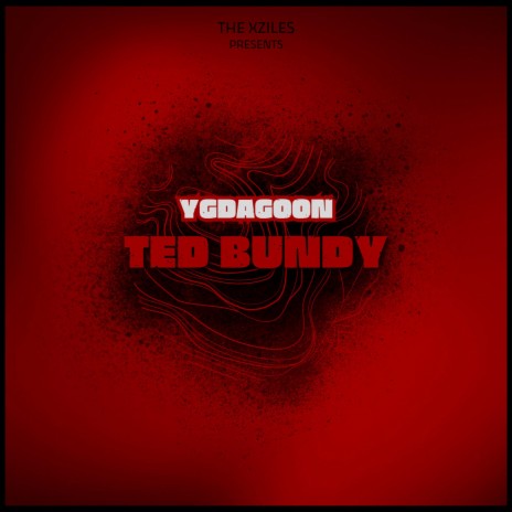 Ted Bundy | Boomplay Music