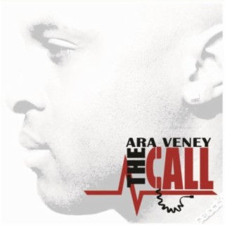 Ara Veney