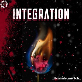 integration