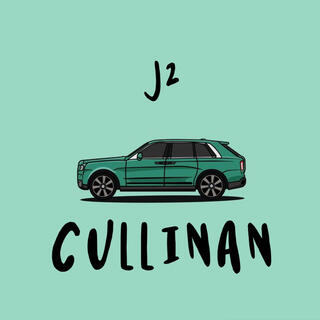 Cullinan