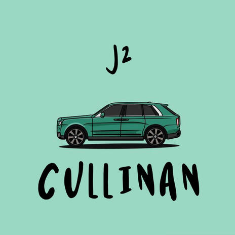 Cullinan | Boomplay Music