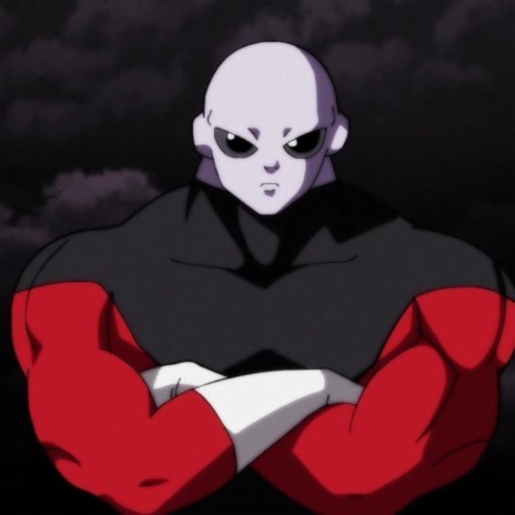 Jiren | Boomplay Music