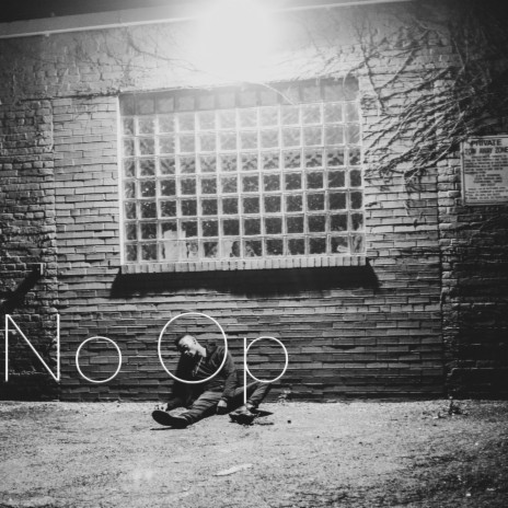 No Op (Freestyle) | Boomplay Music