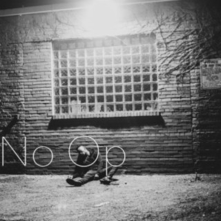 No Op (Freestyle)