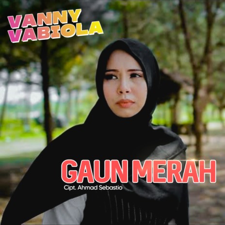 Gaun Merah | Boomplay Music