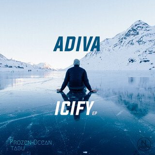 Icify