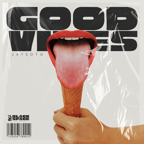 GOOD VIBES | Boomplay Music