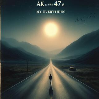 Ak & the 47s