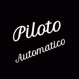 Piloto Automático
