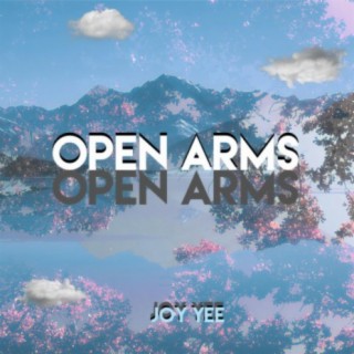 Open Arms