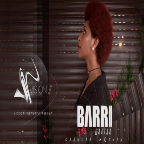 Barri Qaata | Boomplay Music