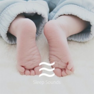 Drowsy sounds for perfect baby sleep