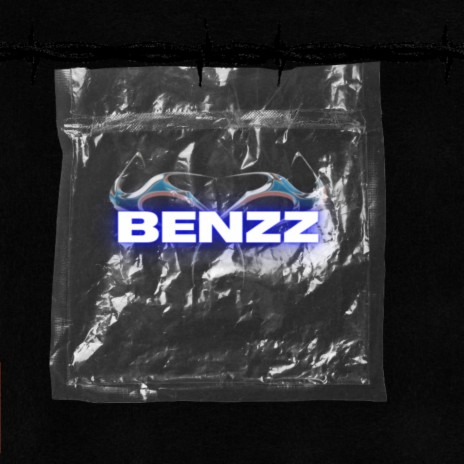 Benzz ft. Guyden | Boomplay Music