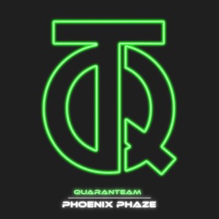 Phoenix Phaze