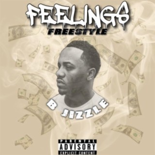 Feelings Freestyle