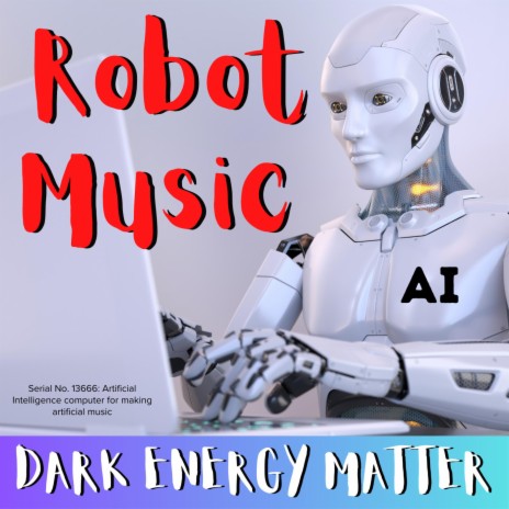 Robot Music | Boomplay Music