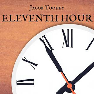 Eleventh Hour