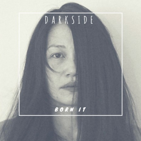 Darkside | Boomplay Music