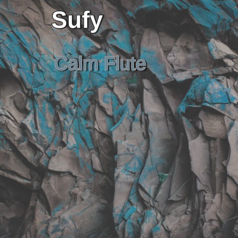 Calm Flute