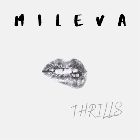 Thrills | Boomplay Music